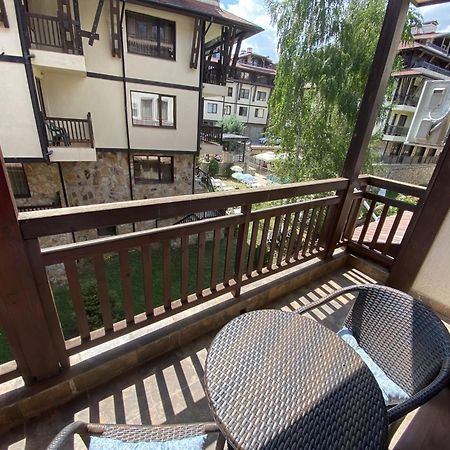 Next To The Ski Lift Downtown בנסקו מראה חיצוני תמונה